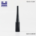 Hot-sale!Custom new fashion waterproof eyeliner bottle with private logo